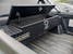 CamLocker SUBARUMB 48in Crossover Tool Box For 2003-2006 Subaru Baja Matte Black