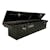 CamLocker SXSLPMB UTV Box Low Profile Matte Black