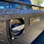 CamLocker KS71LPRLGB 71in Crossover Tool Box Deep Low Profile Gloss Black w/Rail
