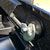 CamLocker KS71LPUNMB 71in Crossover Tool Box Deep Low Profile Notched Matte Black
