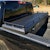 CamLocker KS71LPRLGB 71in Crossover Tool Box Deep Low Profile Gloss Black w/Rail