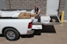 DECKED CG1000-8048 Bed Slides, Full-size truck or cargo van - 1,000 LB capacity - 80 L x 48 W