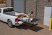 DECKED CG1000-8048 Bed Slides, Full-size truck or cargo van - 1,000 LB capacity - 80 L x 48 W