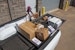 DECKED CG1000-8048 Bed Slides, Full-size truck or cargo van - 1,000 LB capacity - 80 L x 48 W