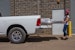 DECKED CG1000-8048 Bed Slides, Full-size truck or cargo van - 1,000 LB capacity - 80 L x 48 W