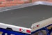 DECKED CG1000-8048 Bed Slides, Full-size truck or cargo van - 1,000 LB capacity - 80 L x 48 W