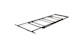 DECKED CG1000-8048 Bed Slides, Full-size truck or cargo van - 1,000 LB capacity - 80 L x 48 W