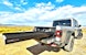 DECKED CG1000XL-6348 Bed Slides, Full-size truck or cargo van - 1,000 LB capacity - 63 L x 48 W