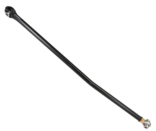 Carli Suspension CS-BRATB-21 Carli 21-23 Ford Bronco Rear Adjustable Track Bar