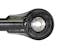 Carli Suspension CS-BRATB-21 Carli 21-23 Ford Bronco Rear Adjustable Track Bar