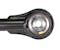 Carli Suspension CS-BRATB-21 Carli 21-23 Ford Bronco Rear Adjustable Track Bar