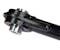 Carli Suspension CS-BRATB-21 Carli 21-23 Ford Bronco Rear Adjustable Track Bar