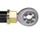 Carli Suspension CS-BRATB-21 Carli 21-23 Ford Bronco Rear Adjustable Track Bar