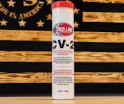 Carli Suspension CS-CV2GREASE Universalcv2 Grease