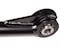 Carli Suspension CS-DATB-1419 Adjustable Track Bar 0-3" Lift
