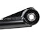 Carli Suspension CS-DATB-1419 Adjustable Track Bar 0-3" Lift