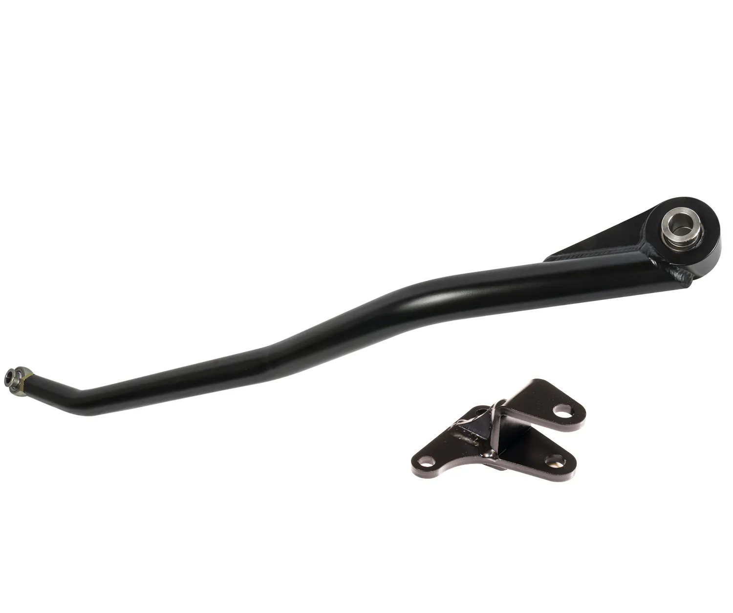 Carli Suspension CS-D3-COM-CS-19-PW-R2 CARLI 19-26 RAM 2500 4X4 POWER ...