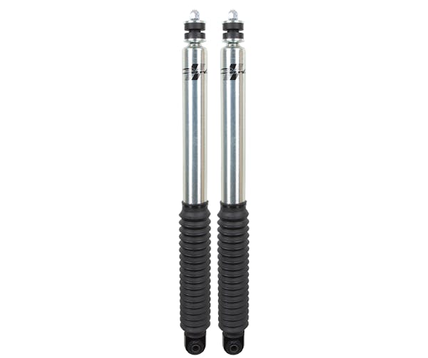 Carli Suspension CS-DSIG20FRONTSPKG-94 Carli Sig Series 2.0" IFP 3" Lift Front Shock Pkg