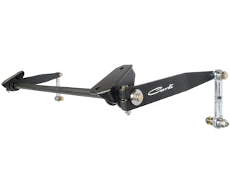 Carli Suspension CS-DTSB3-1419 Torsion Sway Bar - 3" Lift