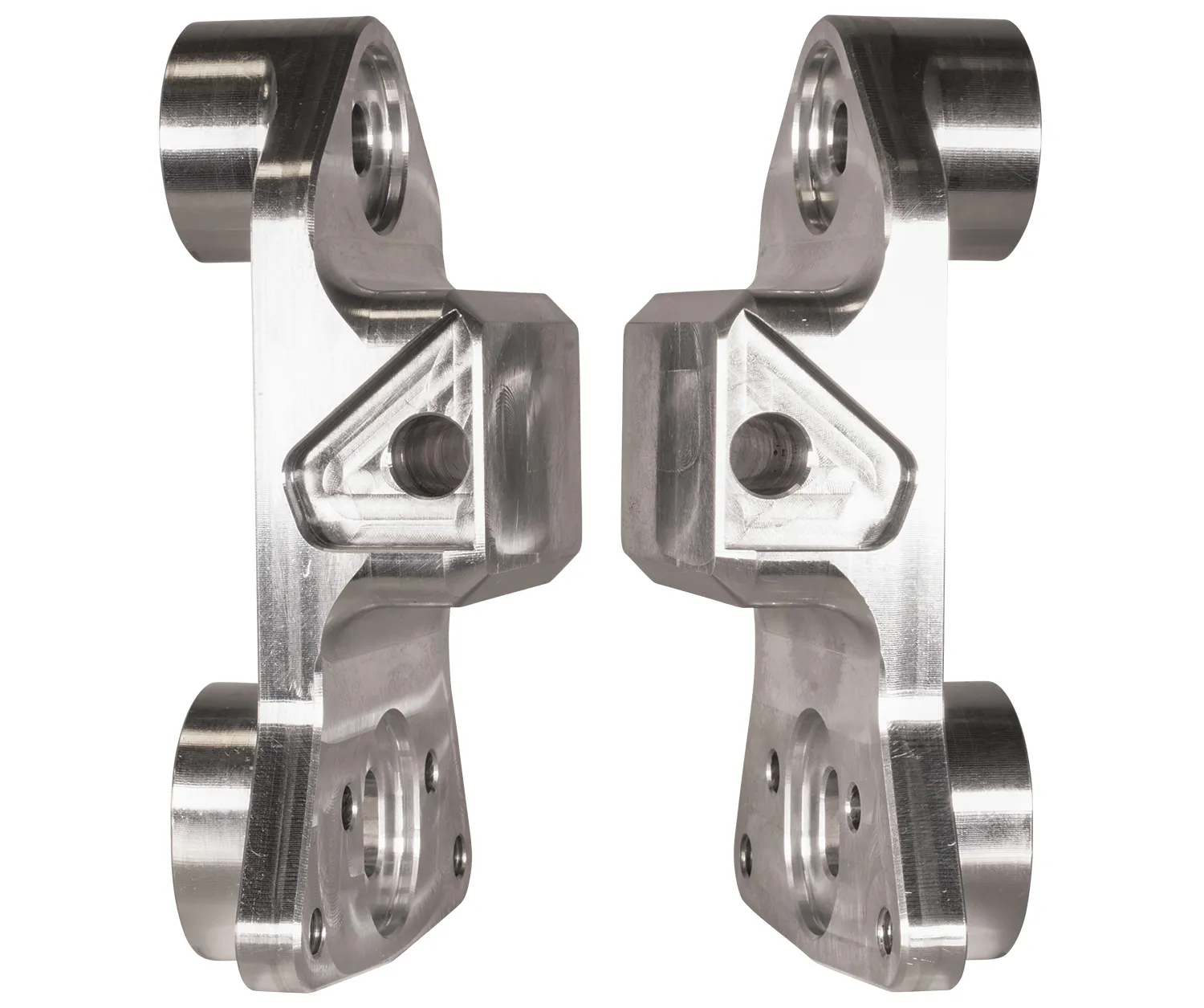 Carli Suspension CS-D3-COM-CS-19-PW-R2 CARLI 19-26 RAM 2500 4X4 POWER ...