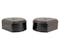 Carli Suspension CS-FBDF-25-17 Front Bumpstop Drop - 2.5" Lift