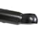 Carli Suspension CS-FPRB-05 Adjustable Track Bar 2.5" & 4.5" Lift (won't work stock height)