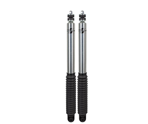 Carli Suspension CS-FSIG20SPKG-F-LVL-05 Carli Ford Signature Series Front Shock Package, Lvl