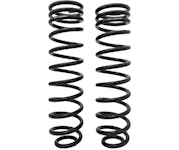Carli Suspension CS-RAM15MRC-09-R-HD 0.5" Lift Rear Multi Rate Coil Spring Kit, Hd +500Lbs Constant Load