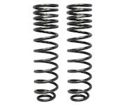 Carli Suspension CS-RAM15MRC-09-R 0.5" Lift Rear Multi Rate Coil Spring Kit