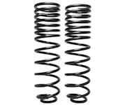 Carli Suspension CS-RAM15MRC-19-R 0.5" Lift Rear Multi Rate Coil Spring Kit