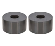 Carli Suspension CS-JBSF-07-TALL Front Bump Riser, Tall
