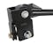 Carli Suspension CS-JATB-07-R-RISER Rear Adjustable Track Bar Riser - 3.0" Lift