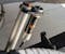 Carli Suspension CS-D3-BC-CS-03-D Carli Dodge Backcountry Leveling System, Base