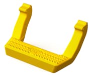 Carr 114037-1 LD Step