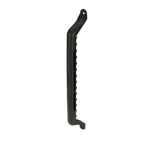 Carr 200041 Grab Handle