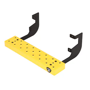 Carr 451017-1 Factory Truck Step
