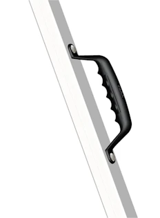 Carr 200041 Grab Handle