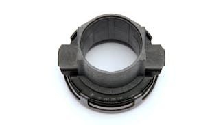 Centerforce 1172 Centerforce ® Accessories, Throw Out Bearing / Clutch Release Bearing