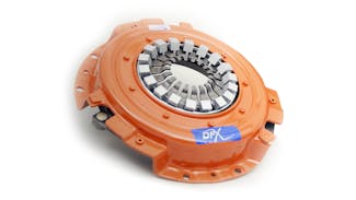 Centerforce 311228035 DFX ® Clutch Pressure Plate