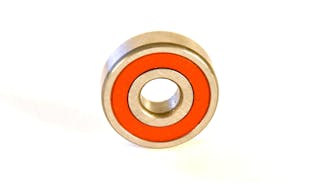 Centerforce 40004 Centerforce ® Accessories, Clutch Pilot Bearing