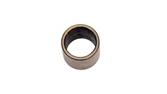 Centerforce 41001 Centerforce ® Accessories Clutch Pilot Bearing