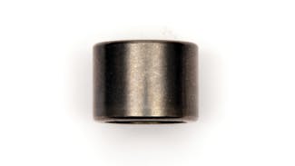 Centerforce 41002 Centerforce ® Accessories Clutch Pilot Bearing