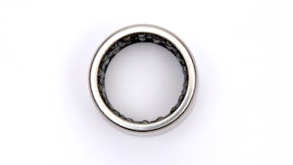 Centerforce 41003 Centerforce ® Accessories, Clutch Pilot Bearing