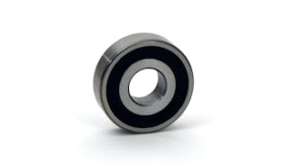 Centerforce 41004 Centerforce ® Accessories Clutch Pilot Bearing
