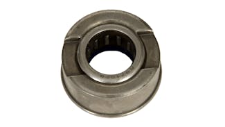 Centerforce 42001 Centerforce ® Accessories, Clutch Pilot Bearing