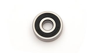 Centerforce 43004 Centerforce ® Accessories, Clutch Pilot Bearing