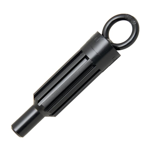 Centerforce 50011 Clutch Alignment Tool