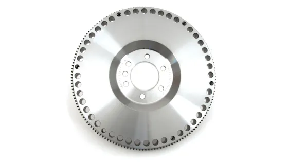 Centerforce 600100 Centerforce(R) Flywheels, Low Inertia Billet Steel