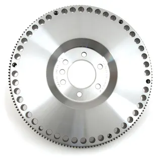 Centerforce 600100 Centerforce ® Flywheels, Low Inertia Billet Steel