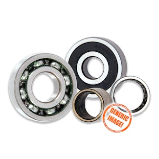 Centerforce 40001 Centerforce ® Accessories, Clutch Pilot Bearing